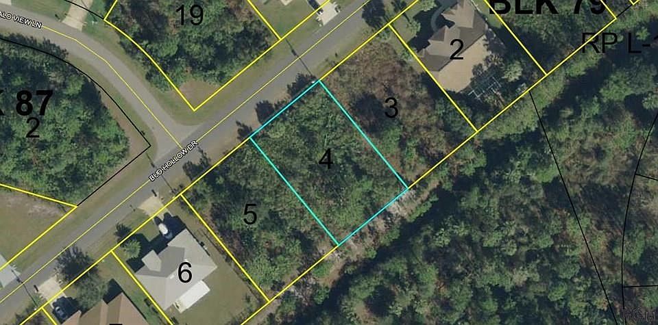 2nd image of 32 Bud Hollow Dr