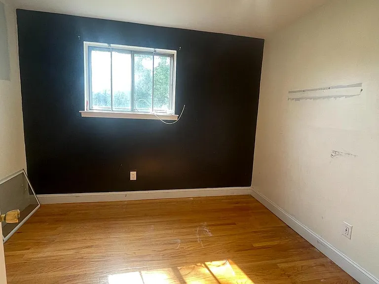 3300 Kayford Cir — Photo 20