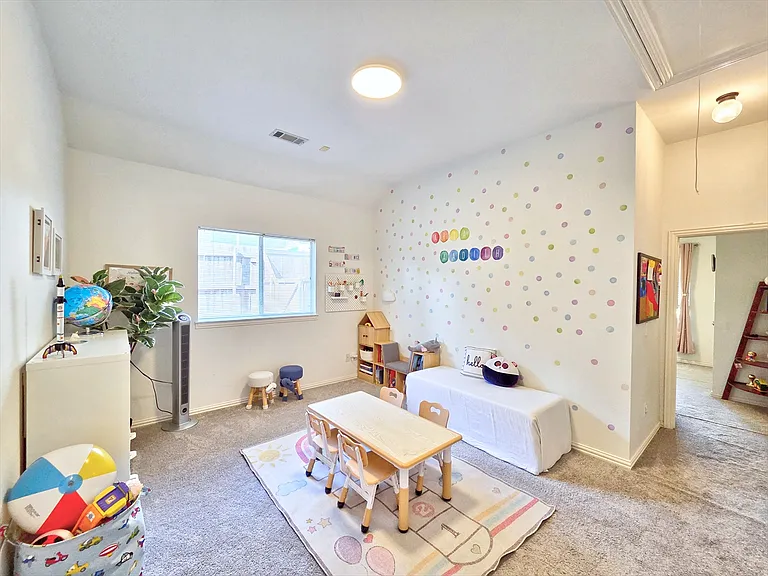 1601 Twilight Dr — Photo 14