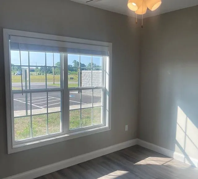 5294 Bakers Springs St — Photo 6