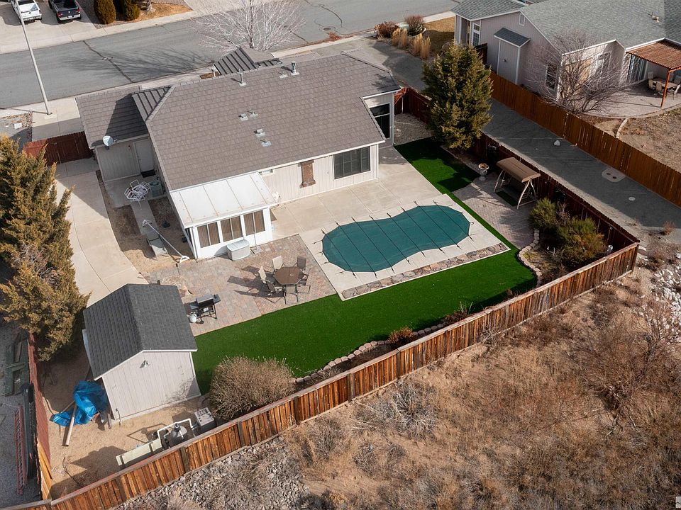1st image of 7417 Sansol Dr