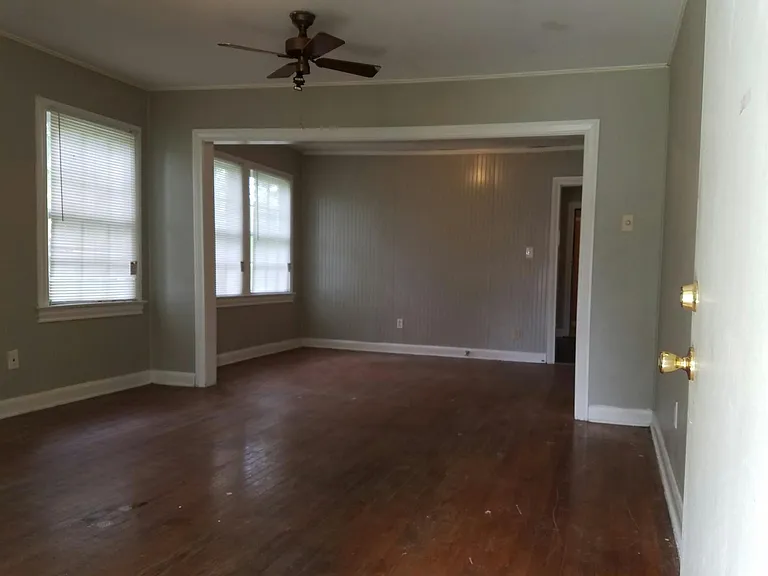 5070 Wilshire St — Photo 10