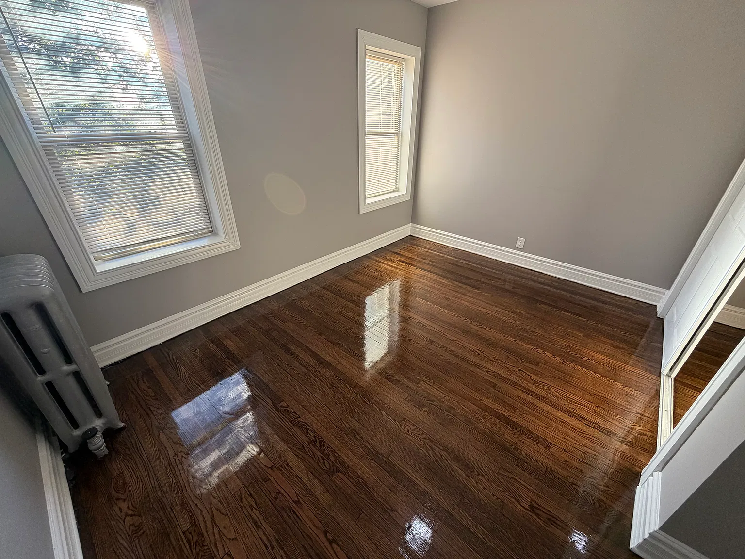 2 bed, $1,686 — Photo 2