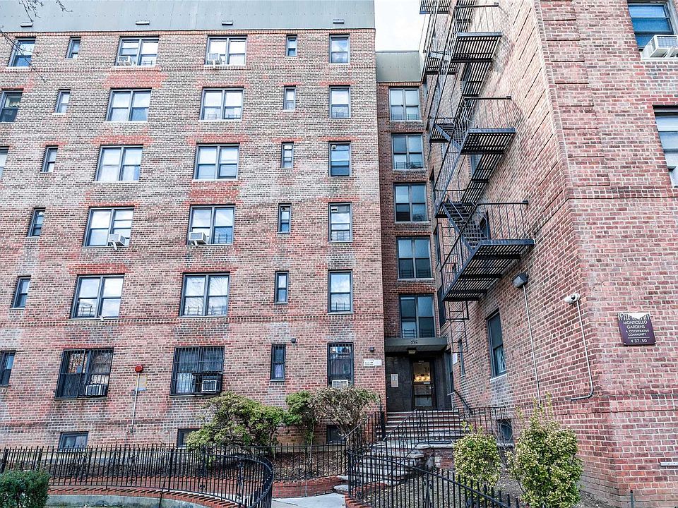 1st image of 37-50 87th St APT 2C