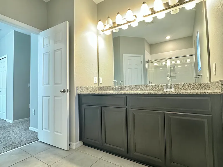 1478 Garden Arbor Ln — Photo 12
