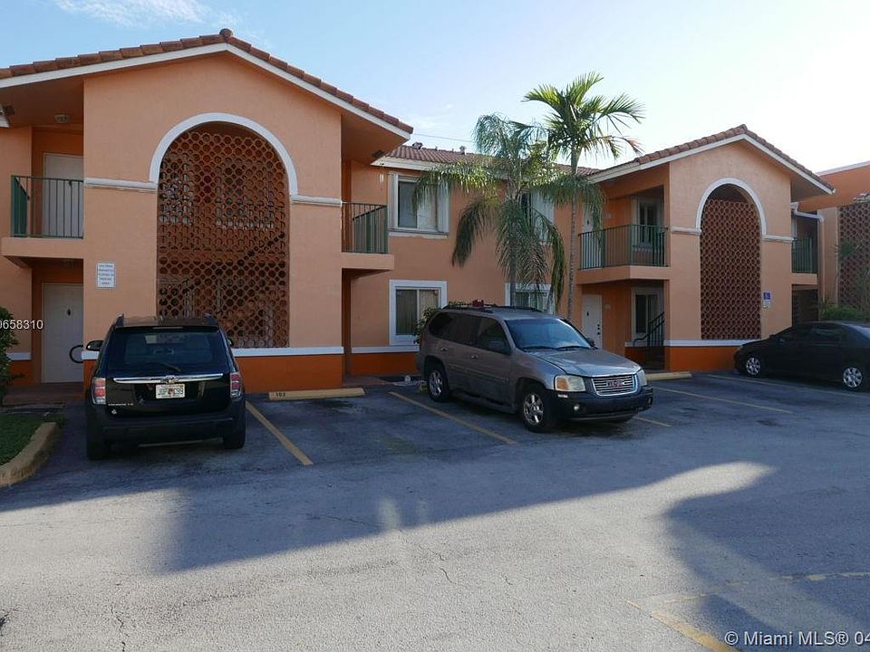 1st image of 4691 NW 9th St APT 203