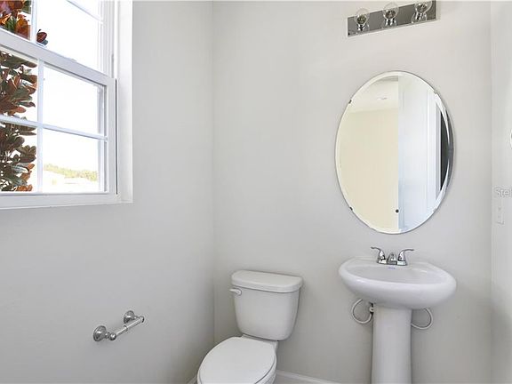 3rd image of 2020 Sloans Outlook Dr