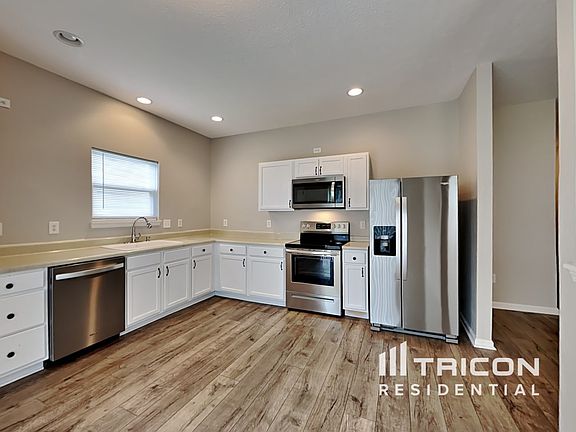 4th image of 2700 Winding Creek Ln