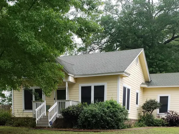 12049 County Road 3300, Brownsboro, TX 75756