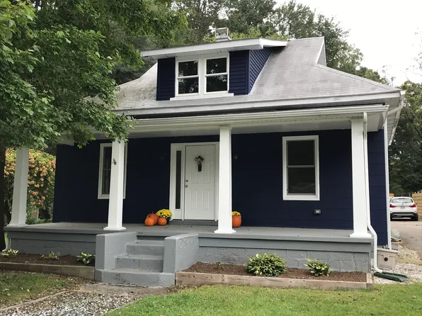 735 Dividing Creek Rd, Arnold, MD 21012