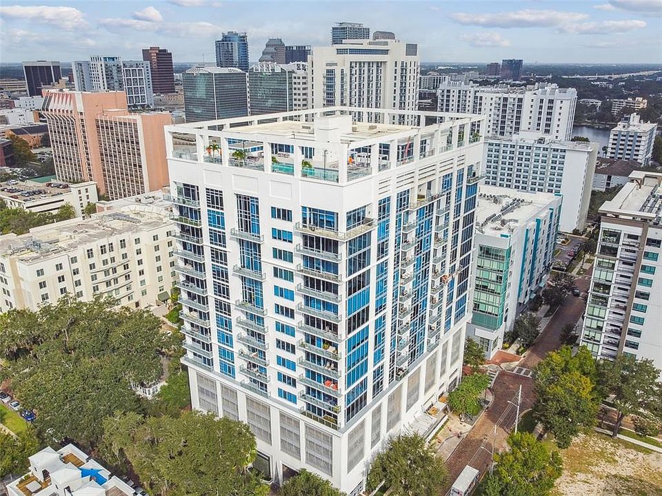 1st image of 260 S OSCEOLA AVENUE #1003