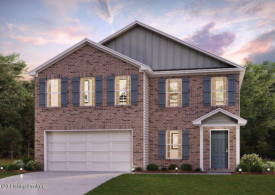 1st image of 507 Nancy Dr