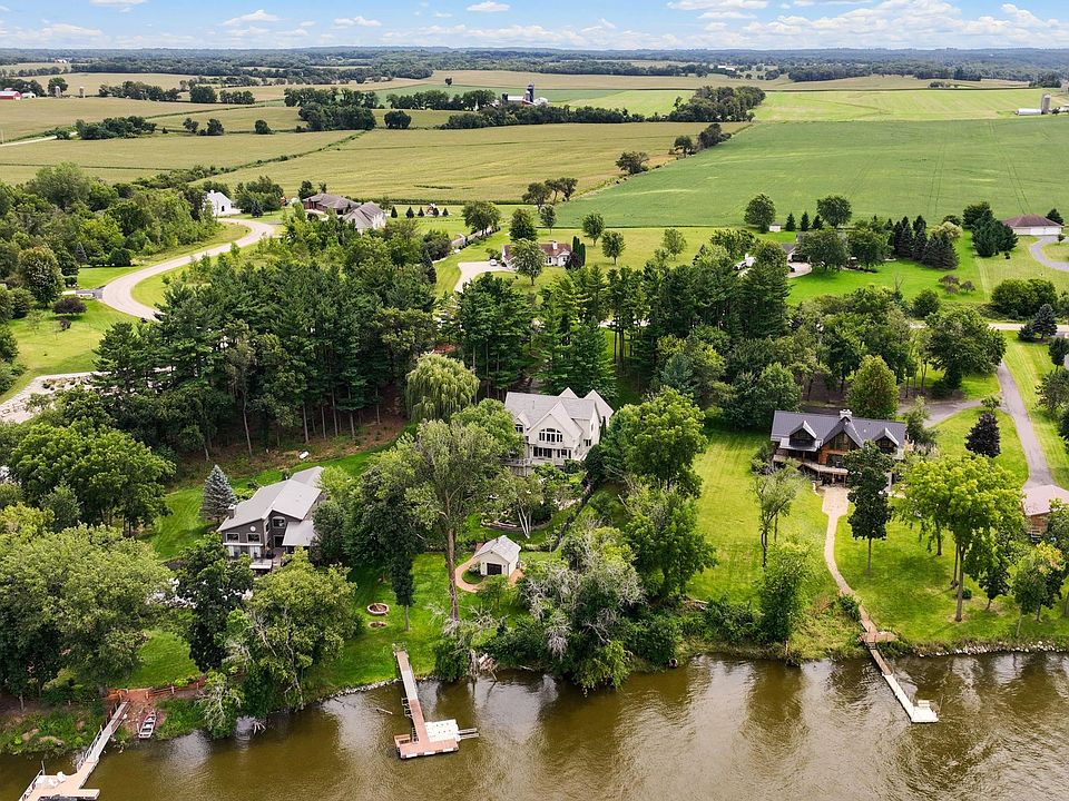 1st image of 8523 N Stone Farm Rd