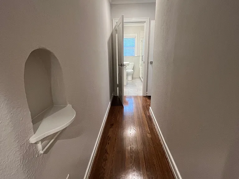 5612 Martel Ave — Photo 21