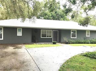 1276 SW 19th Ter, Okeechobee, FL 34974