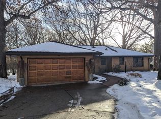 311 51st St, Des Moines, IA 50312