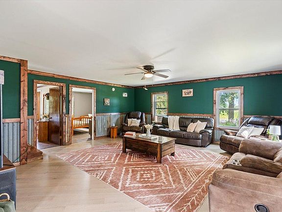 3rd image of 13727 County Road 32