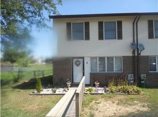 8 Loran Ct, Elkton, MD 21921