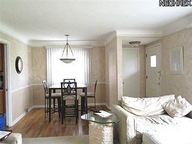 2nd image of 5956 Marnell Ave