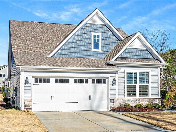 2nd image of 111 Silverhawk Ln