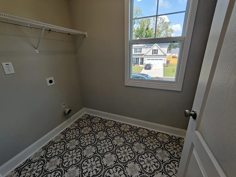 1215 Morgan St — Photo 23
