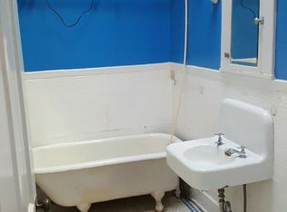 608 Centre St, Ashland, PA 17921