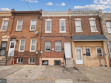 741 E Allegheny Ave, Philadelphia, PA 19134 | Zillow