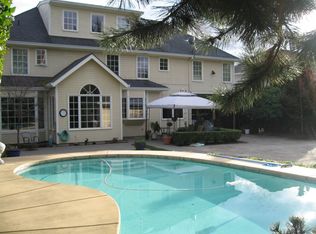 3461 Greystone Ct, Medford, OR