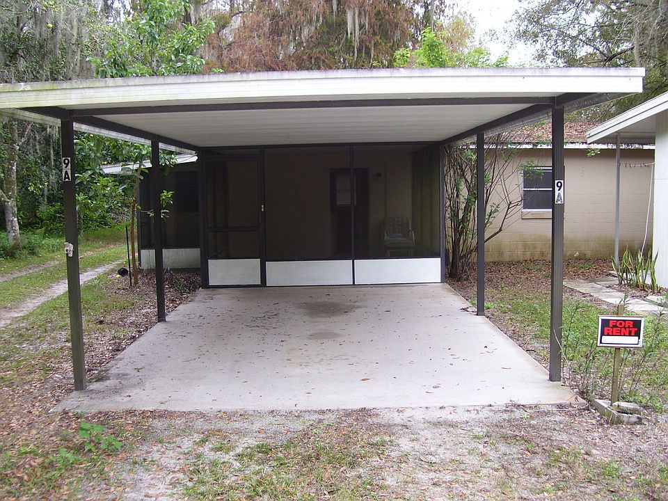 2nd image of 8015 Elliott Rd Lot 9A