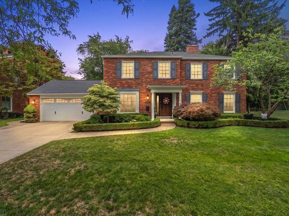 20162 Wedgewood Dr