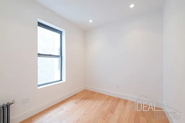 Rented by Ideal Properties Group | media 39