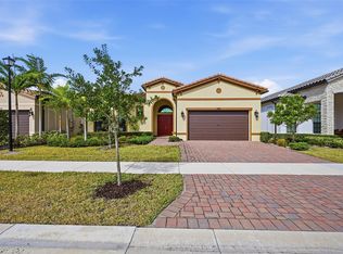 7818 Rowan Ter, Pompano Beach, FL 33067