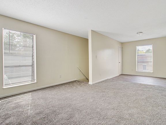 2nd image of 1199 N Lafayette Dr #9