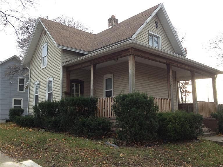 1st image of 434 Fremont Ave SE