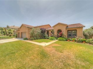 16265 Boxford Cir, Riverside, CA 92503