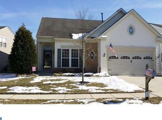 15 Simpkins Ln, Pemberton, NJ 08068