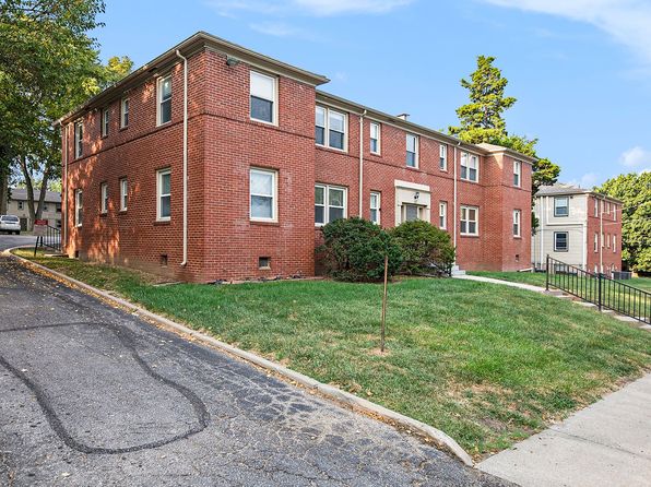 120 W Elizabeth St #117-203