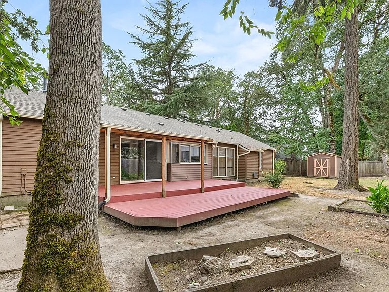 20329 SW Rock Ct — Photo 36