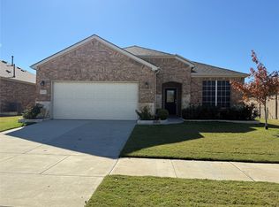 8279 Turtle Beach Rd, Frisco, TX 75034