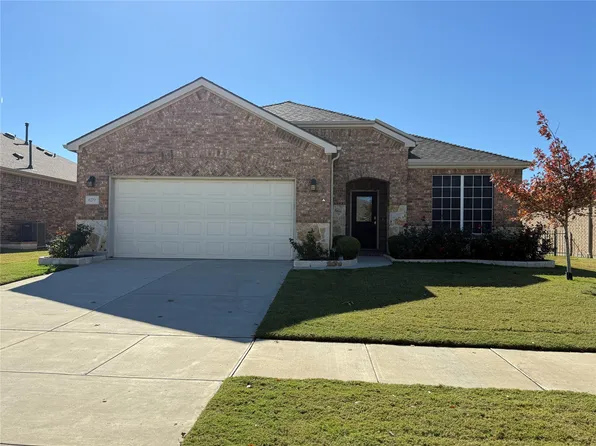 8279 Turtle Beach Rd, Frisco, TX 75034