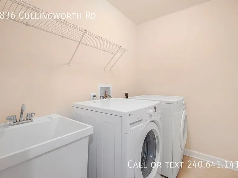 3836 Cullingworth Rd — Photo 17
