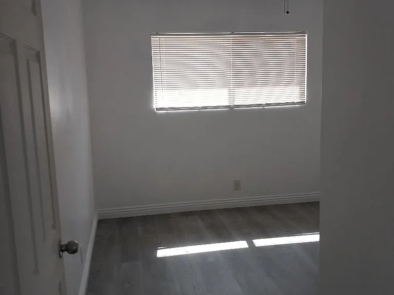 2013 Avondale Dr — Photo 18