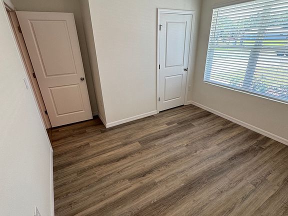 5th image of 525 Coronado Cove Rd