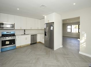 249 Lexington Ave FLOOR 2, Dumont, NJ 07628