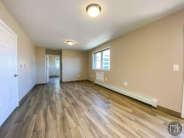 21-03 31st Ave #3D — Photo 7