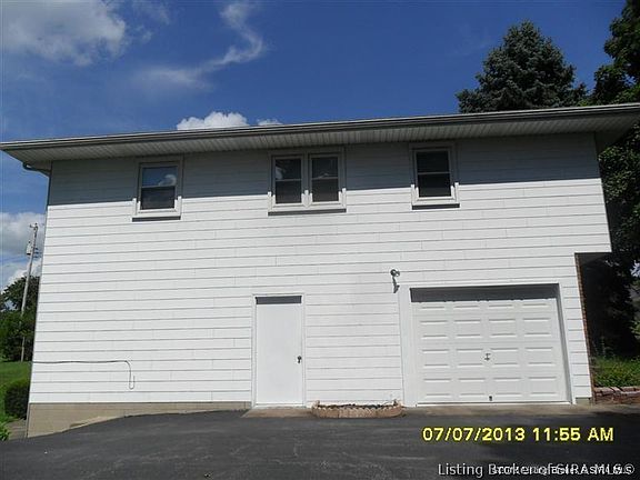 3rd image of 700 E Old State  Road 60 E