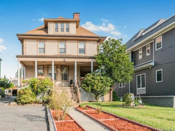 552 N Broadway, Yonkers, NY 10701