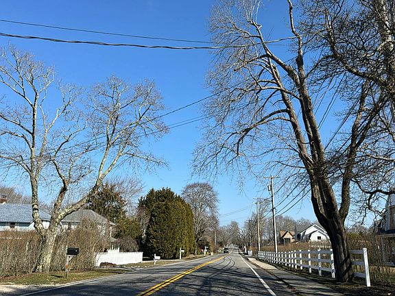 5th image of 27 Depot Rd