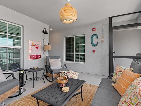 5th image of 14221 Heritage Landing Blvd #2025