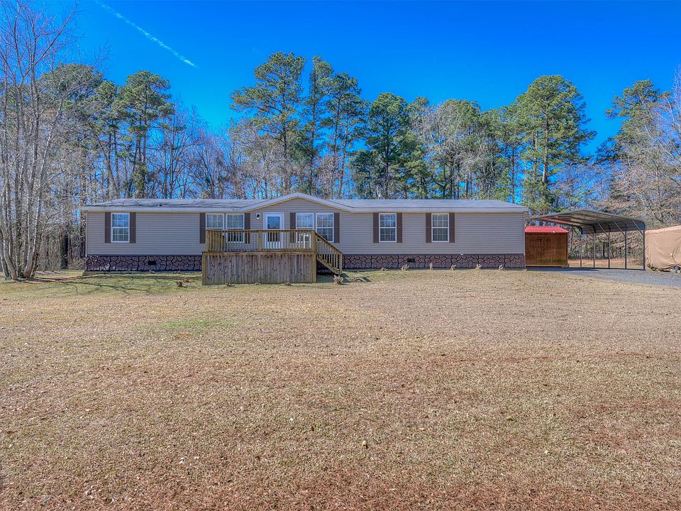 1st image of 1010 Springwood Ln